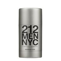 212 MEN Desodorante Stick  75ml-77867 0